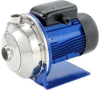 POMPE LOWARA CENTR.ALL.HP 0,75 CEAM 70/5