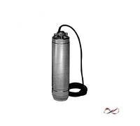 POMPA LOWARA SOMMERSA SCUBA 5SC6 HP 1.50 POMPE SOMMERSE IDRAULICA