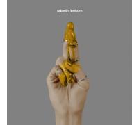 Lowborn by TOOTH & NAIL RECORDS (2014-01-01)