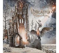 Lowcaster - Flames Arise