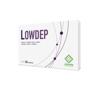 LOWDEP 30CPR
