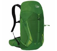 Lowe Alpine Aeon Backpack Zaino da Trekking Hikingrucksack Zaino Quotidiano