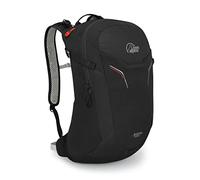 Lowe Alpine Airzone Active 18 Black 21 - Zaino trekking - Nero [Taglia : Unique]