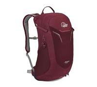 Lowe Alpine AirZone Active 18 Backpack - SS23