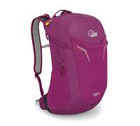 Lowe Alpine Airzone Active 18 Grape 21 - Zaino trekking - Viola [Taglia : Unique]