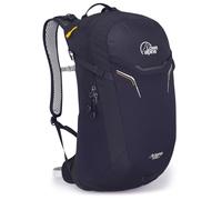 Lowe alpine airzone active 18 zaino (marina)