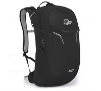 Lowe Alpine - Airzone Active 18 - Zaino da escursionismo nero