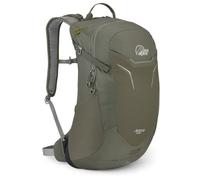 Lowe Alpine - Airzone Active 18 - Zaino da escursionismo olivia