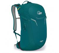 Lowe Alpine - Airzone Active 18 - Zaino da escursionismo turchese