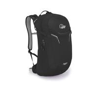 Lowe Alpine AirZone Active 18 - zaino escursionismo 18 Black unisex