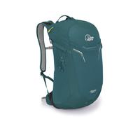 Zaino Lowe Alpine AirZone Active 18 Colore: turchese