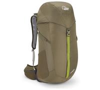 Lowe Alpine - AirZone Active 20 - Zaino da escursionismo 20 l - M: 46 cm olivia