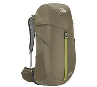 Lowe Alpine - AirZone Active 20 - Zaino da escursionismo 20 l - M: 46 cm olivia