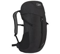 Zaino Lowe Alpine AirZone Active 20 Colore: nero