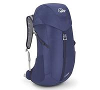 LOWE ALPINE Airzone Active 20 - Uomo - Blu - Taglia M- modello 2025