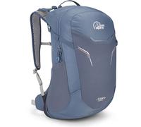 LOWE ALPINE Airzone Active 22 - Uomo - Blu / Grigio - Taglia M- modello 2026