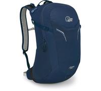 AirZone Active 22 Cadet Blue