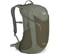 Zaino Lowe Alpine AirZone Active 22 Colore: khaki
