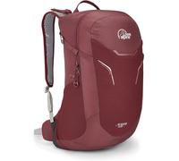 LOWE ALPINE Airzone Active 22 - Uomo - Viola - Taglia M- modello 2026