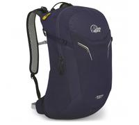 Lowe Alpine - Airzone Active 22 - Zaino da escursionismo blu/grigio