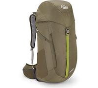 Lowe Alpine - AirZone Active 25 - Zaino da escursionismo 25 l - M: 46 cm olivia