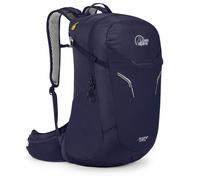 Lowe Alpine - Airzone Active 26 - Zaino da escursionismo blu