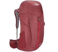 LOWE ALPINE Airzone Active Nd25 - Donna - Viola - Taglia S/M- modello 2024