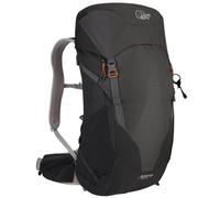 Lowe Alpine - AirZone Trail 30 - Zaino da escursionismo 30 l - M grigio/nero