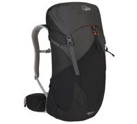 LOWE ALPINE Airzone Trail 35 - Uomo - Nero / Grigio - Taglia M- modello 2024