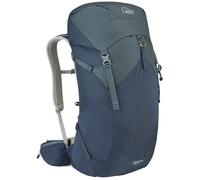 Lowe Alpine AirZone Trail 35 - zaino escursionismo Blue M