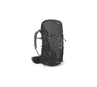 Airzone Trail Camino Nd35:40 Anthracite Graphene - S