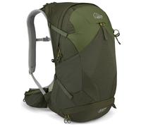Lowe Alpine - AirZone Trail Duo 32 - Zaino da escursionismo M olivia