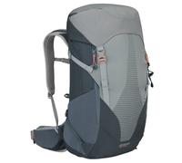 Lowe Alpine AirZone Trail ND28 - zaino escursionismo - donna Blue/Grey 28