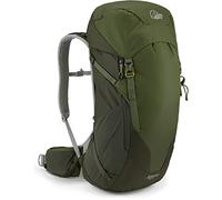 Lowe Alpine AirZone Trail - Pacchetto da trekking 30L, Esercito/Bracken, M