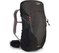 Lowe Alpine AirZone Trail - Zaino da trekking, 30 l, colore: Nero/Antracite