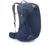 Lowe Alpine - AirZone Trek 28 - Zaino da trekking blu