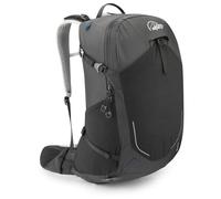 Lowe Alpine - AirZone Trek 28 - Zaino da trekking grigio