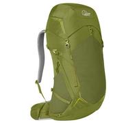 Lowe Alpine Zaino Airzone Trek 35:45 uomo (Verde)