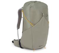 Lowe Alpine - AirZone Ultra 26 - Zaino da escursionismo olivia