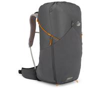 Lowe Alpine - AirZone Ultra 36 - Zaino da escursionismo 36 l - L grigio