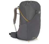 LOWE ALPINE Airzone Ultra Nd26 - Donna - Grigio - Taglia S- modello 2024