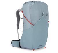 LOWE ALPINE Airzone Ultra Nd26 - Donna - Blu - Taglia S- modello 2024