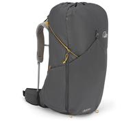 Lowe Alpine - AirZone Ultra ND 36 - Zaino da escursionismo grigio