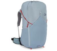 Lowe Alpine - AirZone Ultra ND 36 - Zaino da escursionismo grigio