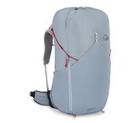 Lowe Alpine - AirZone Ultra ND 36 - Zaino da escursionismo 36 l - S grigio