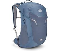 Lowe Alpine - Airzone Active 22 - Zaino da escursionismo 22 l - M: 46 cm blu