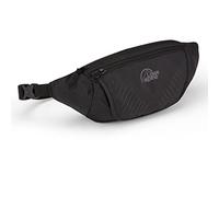 Lowe Alpine Belt Pack - SS23 - Taglia Unica