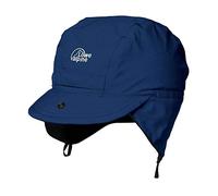 Lowe Alpine - Cappello classico da montagna