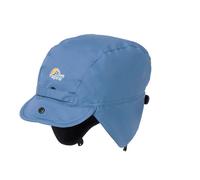 Lowe Alpine Cappello classico da montagna Mercury L S