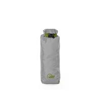 Lowe Alpine - Drysack - Sacca 30 l - XXL grigio